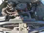 1970 Chevrolet Impala z VIN 164370S208462, wystawiony jako Copart lot #81986685 z przebiegiem 97 735 mil mil oraz Szkoda całkowita • Salvage title. Historia ofert i sprzedaży dostępna na DreamBid. Obrazek 11.