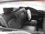 2013 Chevrolet Sonic с VIN 1G1JE6SG8D4174134, выставлен на аукционе IAAI как лот 43114467 с пробегом 144 674 миль миль и . История ставок и продаж доступна на DreamBid. Изображение 8.