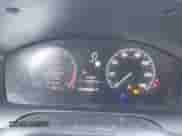 2024 Honda HR-V LX с VIN 3CZRZ2H38RM701977, выставлен на аукционе IAAI как лот 43105647 с пробегом 29 397 миль миль и . История ставок и продаж доступна на DreamBid. Изображение 7.