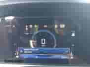2025 Chevrolet Trax LT с VIN KL77LHEP8SC139320, выставлен на аукционе IAAI как лот 42983472 с пробегом 3 310 миль миль и . История ставок и продаж доступна на DreamBid. Изображение 7.