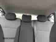 2013 Hyundai Accent GS z VIN KMHCT5AE0DU066599, wystawiony jako Copart lot #82754895 z przebiegiem 131 708 mil mil oraz Czysty tytuł • Clean title. Historia ofert i sprzedaży dostępna na DreamBid. Obrazek 10.