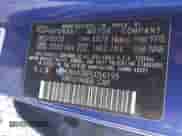 2023 Hyundai Elantra Limited с VIN KMHLN4AJ6PU056195, выставлен на аукционе IAAI как лот 42767054 с пробегом 222 423 миль миль и . История ставок и продаж доступна на DreamBid. Изображение 9.