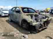 2013 Chevrolet Malibu LT z VIN 1G11E5SA7DF280486, wystawiony jako Copart lot #68806525 z przebiegiem Nie podano mil oraz Nie do naprawy • Non repairable. Historia ofert i sprzedaży dostępna na DreamBid. Obrazek 12.