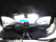 2019 Toyota Corolla SE with VIN JTNK4RBEXK3038200, listed as a IAAI auction lot 43325159 with 59,774 mi miles and . Bid and sale history available at DreamBid. Image 23.