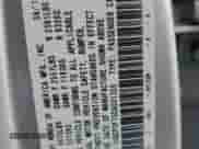 2012 Honda Accord EX с VIN 1HGCP3F75CA001305, выставлен на аукционе Copart как лот 71312335 с пробегом 63 248 миль миль и Списание • Salvage title. История ставок и продаж доступна на DreamBid. Изображение 12.