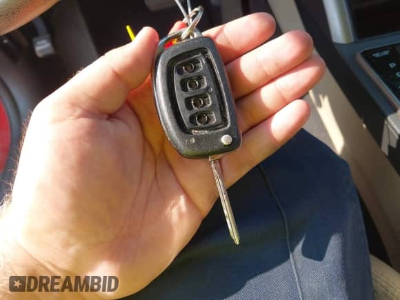 2017 Hyundai Sonata 2.4L с VIN 5NPE24AF2HH465159, выставлен на аукционе IAAI как лот 42674591 с пробегом 138 448 миль миль и . История ставок и продаж доступна на DreamBid. Изображение 11.