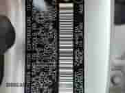 2021 Toyota Prius LE with VIN JTDL9MFU0M3026669, listed as a Copart auction lot 81069125 with 86,132 mi miles and Salvage title. Bid and sale history available at DreamBid. Image 13.