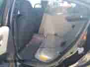 2021 Dodge Charger Police с VIN 2C3CDXKG0MH580005, выставлен на аукционе Copart как лот 57884525 с пробегом 72 087 миль миль и Списание • Salvage title. История ставок и продаж доступна на DreamBid. Изображение 10.