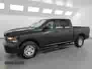2016 Ram 1500 Tradesman z VIN 1C6RR7KM8GS344977, wystawiony jako Copart lot #69048265 z przebiegiem 220 745 mil mil oraz Czysty tytuł • Clean title. Historia ofert i sprzedaży dostępna na DreamBid. Obrazek 1.