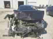 2013 Nissan Maxima SV с VIN 1N4AA5APXDC820204, выставлен на аукционе Copart как лот 81584715 с пробегом Не указан миль и Списание • Salvage title. История ставок и продаж доступна на DreamBid. Изображение 5.