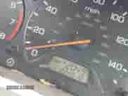 2002 Honda Accord SE with VIN 1HGCG66862A127861, listed as a IAAI auction lot 41654393 with 224,510 mi miles and . Bid and sale history available at DreamBid. Image 7.