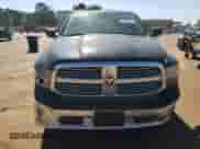 2014 Ram 1500 SLT с VIN 1C6RR6GT0ES332622, выставлен на аукционе Copart как лот 54172975 с пробегом 202 558 миль миль и Чистый • Clean title. История ставок и продаж доступна на DreamBid. Изображение 5.