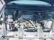 2000 Chevrolet Impala с VIN 2G1WF52E9Y9189806, выставлен на аукционе IAAI как лот 42565851 с пробегом 174 136 миль миль и . История ставок и продаж доступна на DreamBid. Изображение 10.