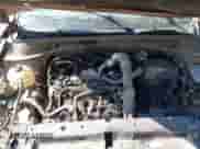 2017 Hyundai Tucson Eco с VIN KM8J3CA24HU406148, выставлен на аукционе IAAI как лот 42216061 с пробегом 109 982 миль миль и . История ставок и продаж доступна на DreamBid. Изображение 10.