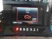 2016 Ford F-150 XL z VIN 1FTEX1C80GFA75359, wystawiony jako IAAI lot #43498541 z przebiegiem 186 613 mil mil oraz . Historia ofert i sprzedaży dostępna na DreamBid. Obrazek 7.