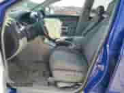 2008 Saturn VUE XE с VIN 3GSDL43N38S543634, выставлен на аукционе Copart как лот 65533735 с пробегом Не указан миль и Чистый • Clean title. История ставок и продаж доступна на DreamBid. Изображение 7.