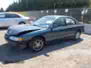 1996 Honda Accord EX z VIN 1HGCE6677TA011051, wystawiony jako IAAI lot #42819913 z przebiegiem 192 879 mil mil oraz . Historia ofert i sprzedaży dostępna na DreamBid. Obrazek 18.