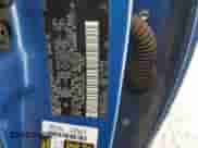 2008 Toyota Tundra SR5 z VIN 5TBRV54178S476028, wystawiony jako Copart lot #81964675 z przebiegiem 149 806 mil mil oraz Szkoda całkowita • Salvage title. Historia ofert i sprzedaży dostępna na DreamBid. Obrazek 12.