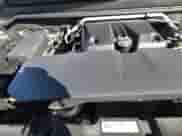 2023 Chevrolet Colorado 2WD LT с VIN 1GCPSCEK0P1156581, выставлен на аукционе Copart как лот 90366865 с пробегом 66 600 миль миль и Чистый • Clean title. История ставок и продаж доступна на DreamBid. Изображение 13.