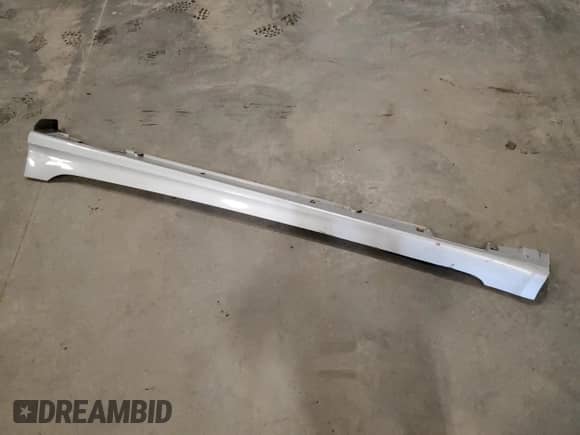 2011 Hyundai Sonata GLS с VIN 5NPEB4AC5BH204847, выставлен на аукционе Copart как лот 69690145 с пробегом 133 011 миль миль и Списание • Salvage title. История ставок и продаж доступна на DreamBid. Изображение 12.