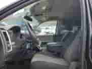 2011 Ram 1500 Big Horn with VIN 1D7RV1CT7BS662529, listed as a Copart auction lot 71518765 with 133,084 mi miles and Salvage title. Bid and sale history available at DreamBid. Image 7.