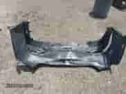 2022 Hyundai Elantra SE with VIN 5NPLL4AG2NH083254, listed as a IAAI auction lot 42452106 with 41,583 mi miles and . Bid and sale history available at DreamBid. Image 12.