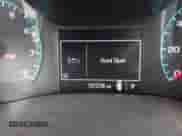 2019 Chevrolet Colorado 4WD Work Truck с VIN 1GCGTBEN5K1332941, выставлен на аукционе IAAI как лот 42686210 с пробегом 137 276 миль миль и . История ставок и продаж доступна на DreamBid. Изображение 16.