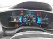 2017 Ford C-Max SE с VIN 1FADP5EU3HL108537, выставлен на аукционе IAAI как лот 43412710 с пробегом 66 106 миль миль и . История ставок и продаж доступна на DreamBid. Изображение 7.