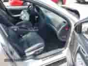 2009 Volvo S60 2.5T with VIN YV1RS592592731635, listed as a IAAI auction lot 42377779 with 146,432 mi miles and . Bid and sale history available at DreamBid. Image 5.