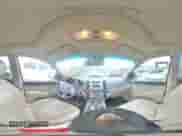 2011 Hyundai Veracruz Limited с VIN KM8NU4CC0BU158112, выставлен на аукционе Copart как лот 54939494 с пробегом 150 458 миль миль и Списание • Salvage title. История ставок и продаж доступна на DreamBid. Изображение 14.