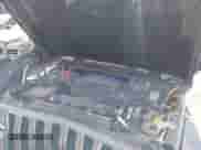 2023 Jeep Wrangler Sahara with VIN 1C4JJXP64PW568165, listed as a IAAI auction lot 42740617 with 86,559 mi miles and . Bid and sale history available at DreamBid. Image 10.