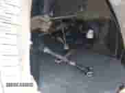 2021 Honda Odyssey EX-L с VIN 5FNRL6H72MB033477, выставлен на аукционе IAAI как лот 43117099 с пробегом 192 624 миль миль и . История ставок и продаж доступна на DreamBid. Изображение 6.