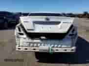 2002 Toyota Camry LE с VIN 4T1BE32K82U108769, выставлен на аукционе Copart как лот 87386685 с пробегом 212 044 миль миль и Списание • Salvage title. История ставок и продаж доступна на DreamBid. Изображение 6.