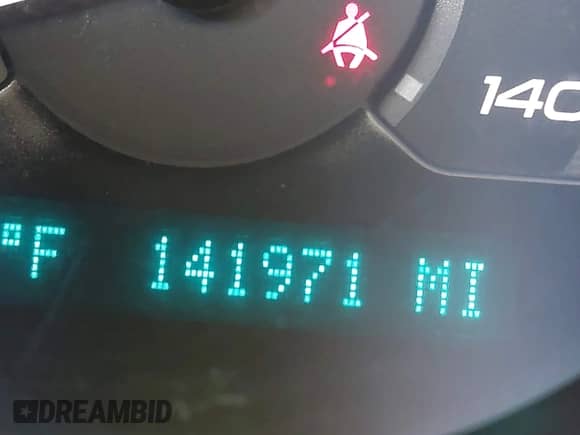 2008 Chevrolet Malibu 1LT с VIN 1G1ZH57BX8F208196, выставлен на аукционе IAAI как лот 43182017 с пробегом 141 971 миль миль и . История ставок и продаж доступна на DreamBid. Изображение 15.