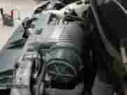 2012 Chevrolet Express Passenger 1LT с VIN 1GAZG1FAXC1127760, выставлен на аукционе IAAI как лот 41629882 с пробегом 311 110 миль миль и . История ставок и продаж доступна на DreamBid. Изображение 20.