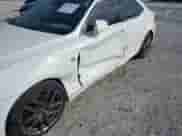 2020 Lexus IS 300 F Sport with VIN JTHGA1D28L5101614, listed as a IAAI auction lot 41783627 with 66,400 mi miles and . Bid and sale history available at DreamBid. Image 6.