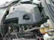 2010 Chevrolet Malibu 1FL с VIN 1G1ZA5E09AF106755, выставлен на аукционе IAAI как лот 42987637 с пробегом 255 432 миль миль и . История ставок и продаж доступна на DreamBid. Изображение 19.