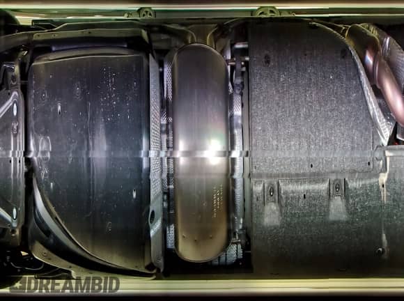 2024 Toyota Sienna Limited с VIN 5TDZRKEC7RS217633, выставлен на аукционе Copart как лот 56478865 с пробегом 2 893 миль миль и Чистый • Clean title. История ставок и продаж доступна на DreamBid. Изображение 15.