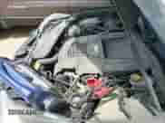 2015 Subaru Forester XT Premium z VIN JF2SJGDCXFH552071, wystawiony jako IAAI lot #42892071 z przebiegiem 116 909 mil mil oraz . Historia ofert i sprzedaży dostępna na DreamBid. Obrazek 22.