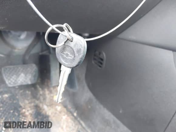2009 Chevrolet Cobalt 2LT с VIN 1G1AT58H597182536, выставлен на аукционе IAAI как лот 42834255 с пробегом 190 574 миль миль и . История ставок и продаж доступна на DreamBid. Изображение 11.