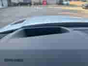 2023 Land Rover Range Rover Sport SE Dynamic with VIN SAL1L9FU7PA101382, listed as a Copart auction lot 67240705 with 37,035 mi miles and Clean title. Bid and sale history available at DreamBid. Image 13.