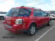 2006 Ford Freestyle Limited с VIN 1FMDK031X6GA53901, выставлен на аукционе IAAI как лот 42809101 с пробегом 126 133 миль миль и . История ставок и продаж доступна на DreamBid. Изображение 4.
