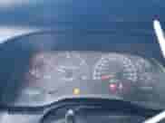 2001 Dodge 2500 with VIN 3B7KF23781G709364, listed as a Copart auction lot 87296495 with 31,000 mi miles and Salvage title. Bid and sale history available at DreamBid. Image 9.