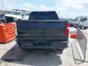 2022 Chevrolet Silverado 1500 RST z VIN 1GCUDEET6NZ610302, wystawiony jako IAAI lot #42176569 z przebiegiem 113 137 mil mil oraz . Historia ofert i sprzedaży dostępna na DreamBid. Obrazek 16.