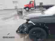 2025 Chevrolet Trax ACTIV с VIN KL77LKEP4SC127047, выставлен на аукционе IAAI как лот 42772574 с пробегом 14 827 миль миль и . История ставок и продаж доступна на DreamBid. Изображение 6.