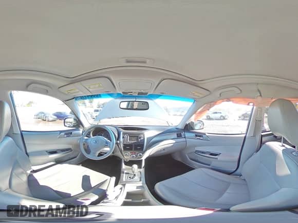 2011 Subaru Forester X Limited z VIN JF2SHAEC4BH715878, wystawiony jako Copart lot #86841125 z przebiegiem 47 984 mil mil oraz Szkoda całkowita • Salvage title. Historia ofert i sprzedaży dostępna na DreamBid. Obrazek 14.