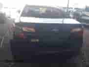 2012 Toyota Camry XLE z VIN 4T1BF1FK2CU110479, wystawiony jako IAAI lot #43311132 z przebiegiem 165 257 mil mil oraz . Historia ofert i sprzedaży dostępna na DreamBid. Obrazek 12.