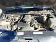 2000 Chevrolet Silverado 1500 LS with VIN 2GCEC19T2Y1199939, listed as a IAAI auction lot 41350239 with 321,613 mi miles and . Bid and sale history available at DreamBid. Image 10.