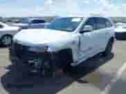 2021 Jeep Grand Cherokee High Altitude z VIN 1C4RJECG9MC712408, wystawiony jako IAAI lot #41944654 z przebiegiem 47 946 mil mil oraz . Historia ofert i sprzedaży dostępna na DreamBid. Obrazek 18.