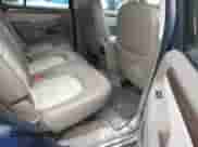 2005 Ford Explorer Eddie Bauer with VIN 1FMDU74K65UB36705, listed as a IAAI auction lot 42704357 with 207,245 mi miles and . Bid and sale history available at DreamBid. Image 8.